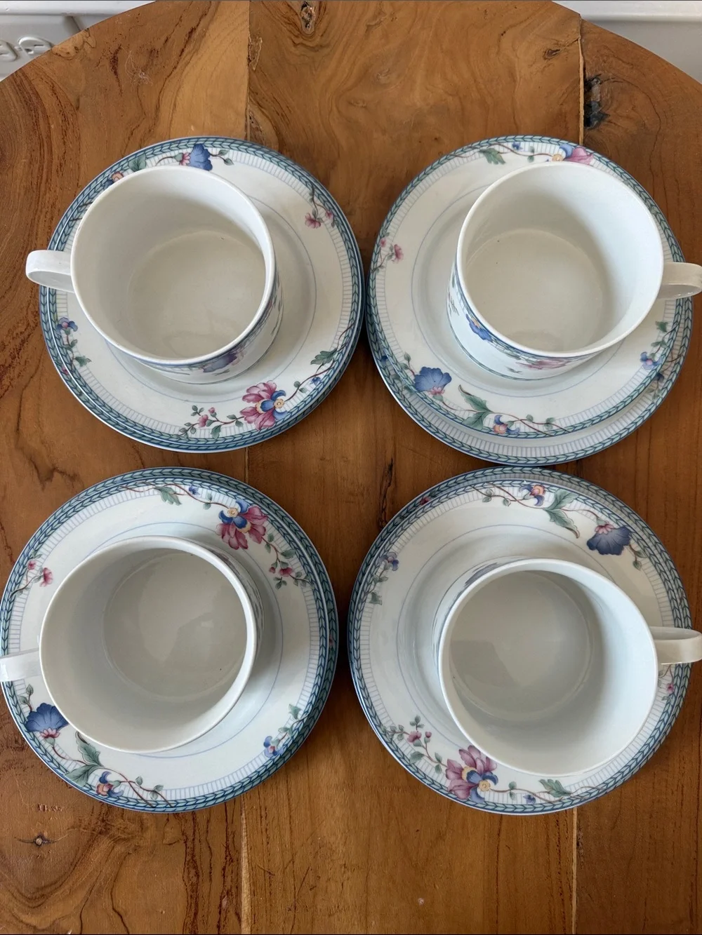 Oneida set vintage